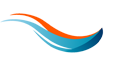 Enwa logo